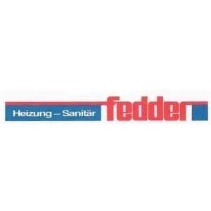 Firmenlogo von Fedder GmbH