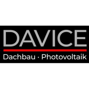 Standort in Bestwig-Velmede für Unternehmen DAVICE DachBau & Service GmbH & Co. KG