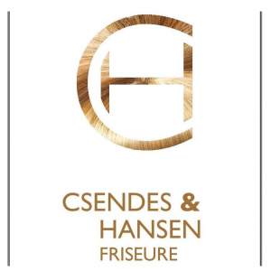 Standort in Düsseldorf für Unternehmen Csendes und Hansen GbR