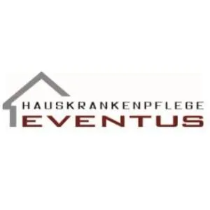 Firmenlogo von Hauskrankenpflege Eventus GmbH