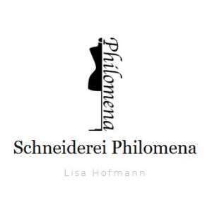 Standort in Traunstein / Haslach für Unternehmen Schneiderei Philomena