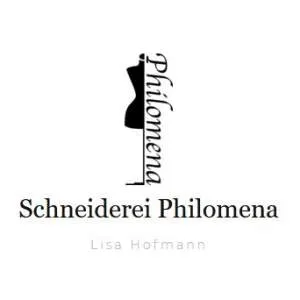Firmenlogo von Schneiderei Philomena