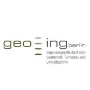 Standort in Dortmund für Unternehmen geoteam Ingenieurgesellschaft GmbH