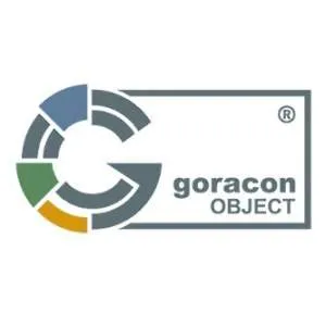 Firmenlogo von GORACON SYSTEMTECHNIK GMBH