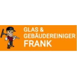 Standort in Bad Langensalza für Unternehmen Glas- und Gebäudereiniger Frank