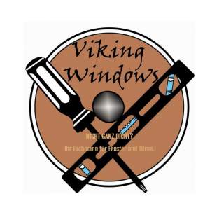 Standort in Bergheim für Unternehmen Viking Windows