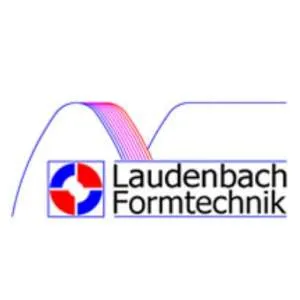Firmenlogo von Laudenbach Formtechnik GmbH