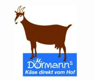 Biolandhof Dörmann GbR Unternehmen Biolandhof Dörmann GbR