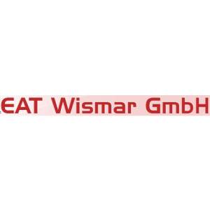 Standort in Wismar für Unternehmen EAT - Elektro- und Anlagentechnik Wismar GmbH