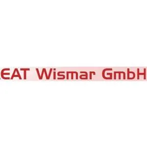 Firmenlogo von EAT - Elektro- und Anlagentechnik Wismar GmbH
