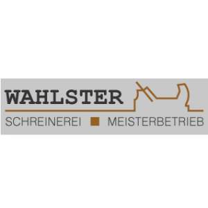 Standort in Hanau für Unternehmen Schreinerei Wahlster Meisterbetrieb
