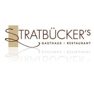 Standort in Lippetal - Herzfeld für Unternehmen Stratbücker`s Gasthaus | Restaurant