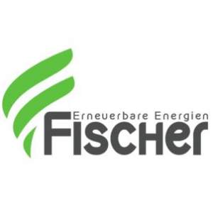 Standort in Föritztal OT Judenbach für Unternehmen Erneuerbare Energien Fischer Inh. Niklas Fischer Meister - Sanitär Heizung Klima