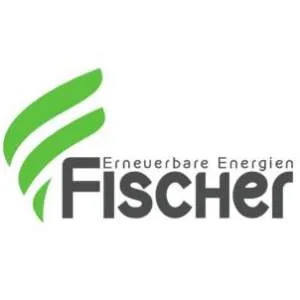Firmenlogo von Erneuerbare Energien Fischer Inh. Niklas Fischer Meister - Sanitär Heizung Klima