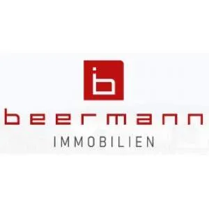 Firmenlogo von Beermann Immobilienverwaltung GmbH & Co. KG
