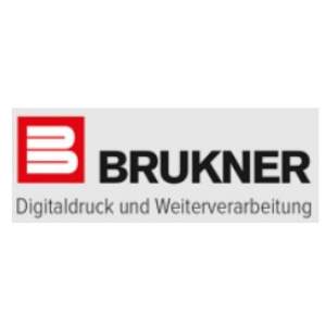 Standort in Stuttgart für Unternehmen Brukner GmbH Digitaldruck und Weiterverarbeitung