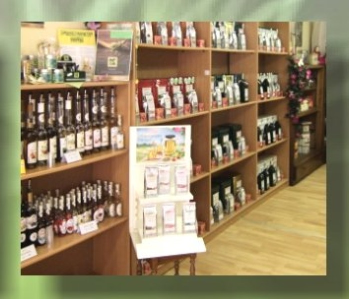 Galeriebild fd92HB0Daf.jpg