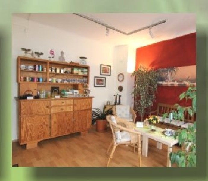 Galeriebild sj6uNPxr0u.jpg