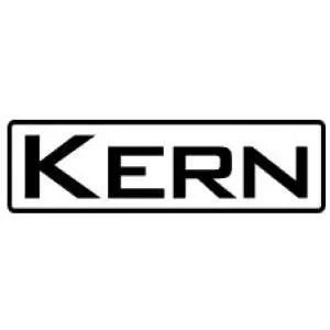 Firmenlogo von KERN Industrie Automation GmbH & Co.KG