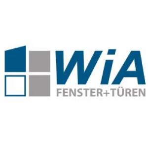 Standort in Neckarbischofsheim für Unternehmen WiA Fenster+Türen