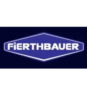 Firmenlogo von Fierthbauer GmbH