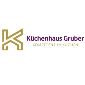 Standort in Potsdam für Unternehmen Küchenhaus Gruber