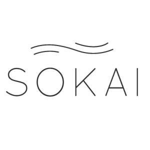 Standort in Frankfurt am Main für Unternehmen SOKAI GmbH