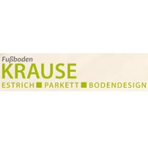 Standort in Osnabrück für Unternehmen Fußboden-Krause GmbH