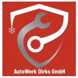 Firmenlogo von Autowerk Dirks GmbH