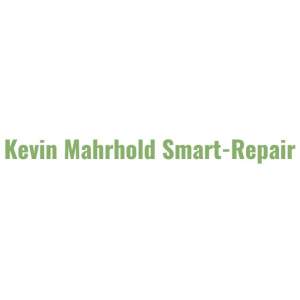Standort in Wörrstadt für Unternehmen Kevin Mahrhold Smart-Repair