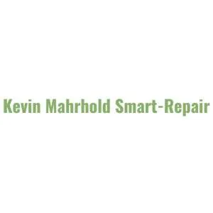 Firmenlogo von Kevin Mahrhold Smart-Repair