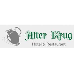 Standort in Naumburg für Unternehmen Hotel Zum Alten Krug