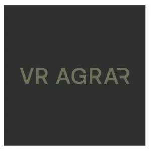 Firmenlogo von VR AgrarBeratung AG