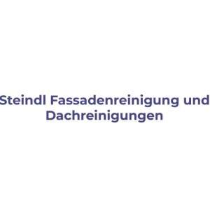Standort in Weilheim für Unternehmen Steindl Fassaden und Dachreinigung