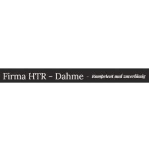 Standort in Dahme /Mark für Unternehmen Firma HTR - Dahme