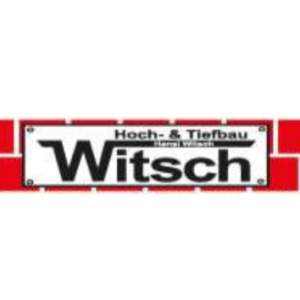 Standort in Bad Neuenahr-Ahrweiler für Unternehmen Hoch- und Tiefbau Hansi Witsch