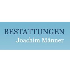 Standort in Ingolstadt für Unternehmen Bestattungen Joachim Männer GmbH & Co. KG