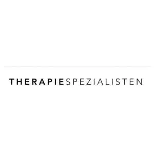 Firmenlogo von Therapiespezialisten GmbH