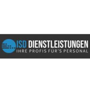 Standort in Reinbek für Unternehmen ISD Dienstleistungen GmbH