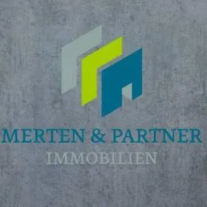 Firmenlogo von Merten & Partner Immobilien GbR