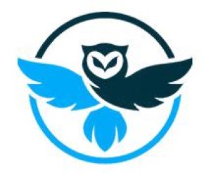 Firmenlogo von Safe Watch Dienstleistungen & Sicherheitsdienste UG