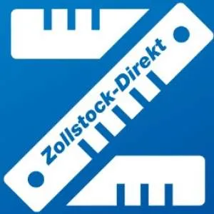Firmenlogo von KUK GmbH Zollstock-Direkt