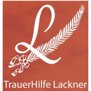 Standort in Berchtesgaden für Unternehmen TrauerHilfe Lackner Inh. Sandra Lackner