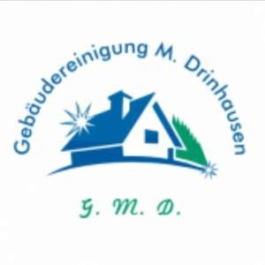 Standort in Sankt Augustin für Unternehmen Gebäudereinigung Mario Drinhausen