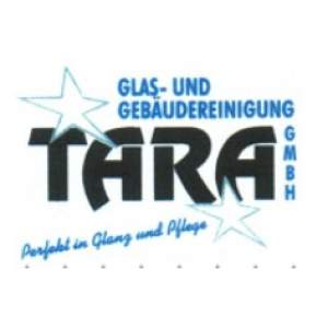 Standort in Wolfsburg für Unternehmen Glas- u. Gebäudereinigung GmbH Tara GmbH