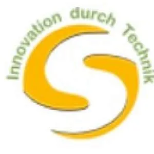 Firmenlogo von Lufttechnik Schmeißer GmbH