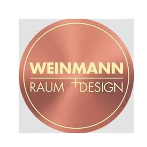 Firmenlogo von Udo Weinmann E.K. Raum + Design