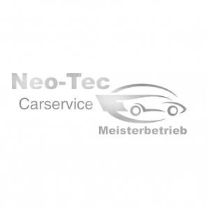 Standort in Schönfließ bei Oranienburg für Unternehmen NeoTecCarservice GmbH