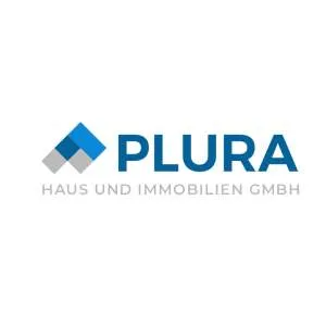 Firmenlogo von Plura Haus und Immobilien GmbH