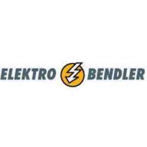 Standort in Arnsberg für Unternehmen Elektro Bendler GmbH